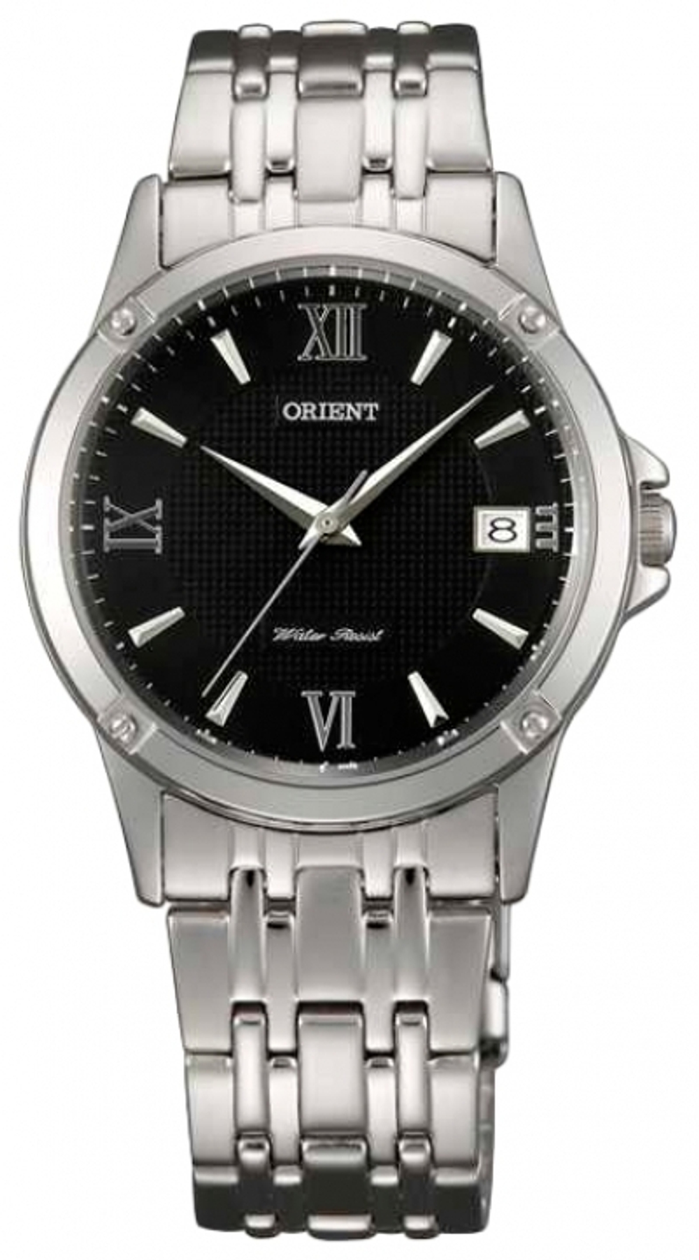 Orient FUNF5003B0