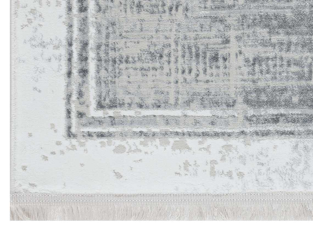Nova Avalon 38720A GREY \ WHITE Прямой