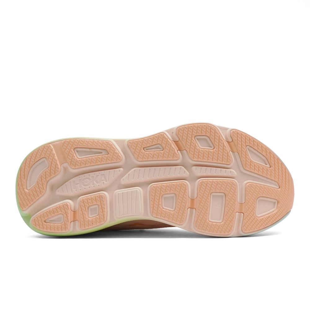 Кроссовки мужские Hoka Bondi 9