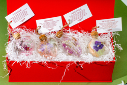 Набор Ассорти