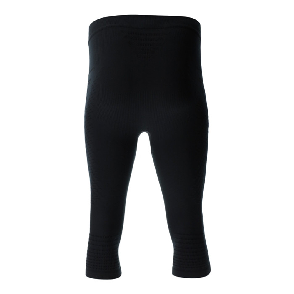 UYN брюки 3/4 термобелье Natyon 3.0 Russia Uw Medium (GERMANY)