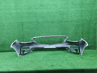 Бампер передний Geely Atlas Pro (2021-н.в.)