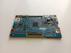 19100190 MDK 336V-0 W t-con для STV-LC32800WL