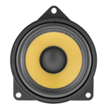 Focal IS BMW100K