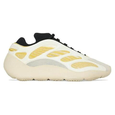 Кроссовки Yeezy Boost 700 V3 Safflower