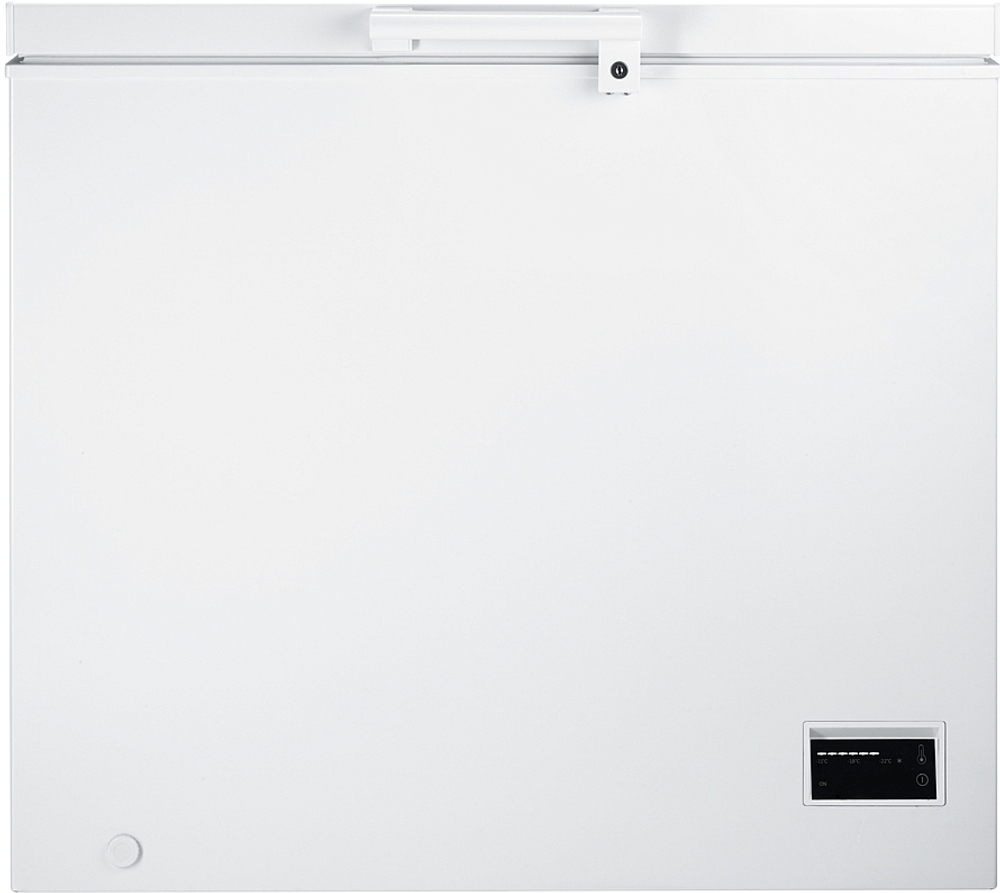 Морозильный ларь Gorenje FH211IW