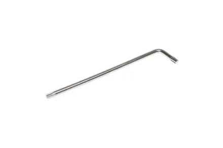 Ключ TORX T55 RF-76655XL: Г-образный экстра длинный ROCKFORCE