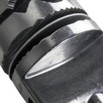 Головка KUPO KCP-200 2-1/2" GRIP HEAD SILVER