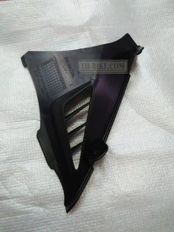 19170-KZZ-900. COVER, RR. RESERVE TANK