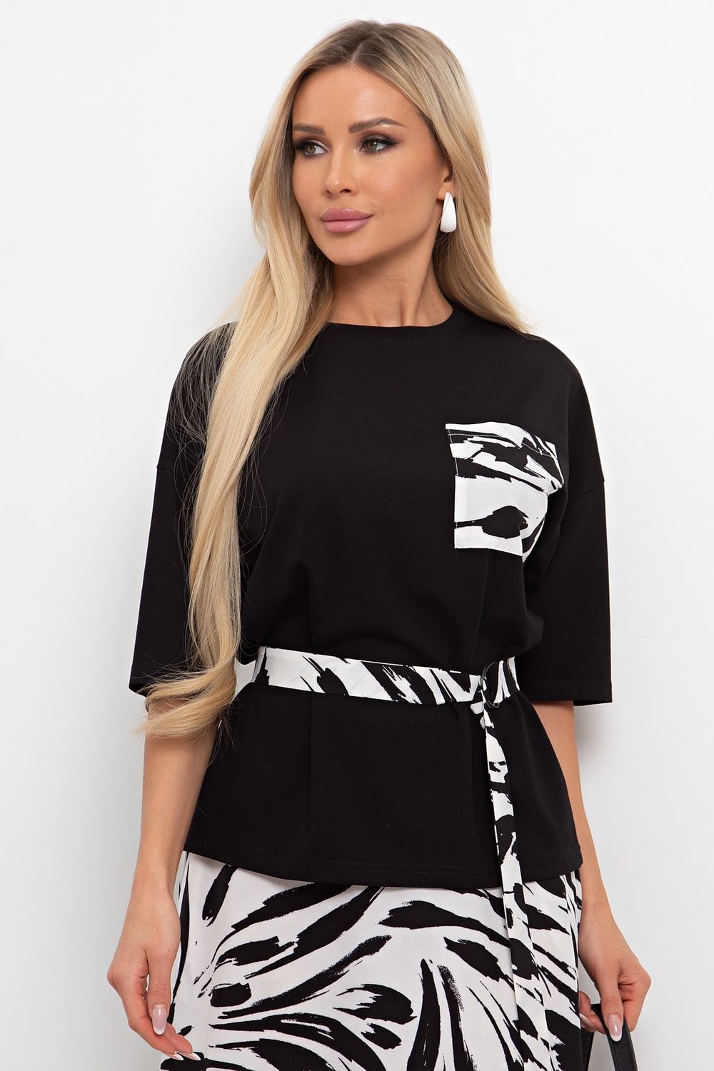 Костюм Дарьяна №1 Valentina