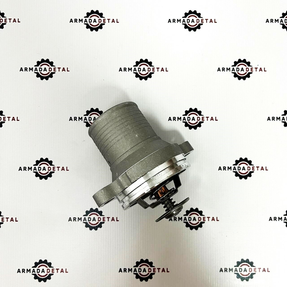 Термостат на Perkins | 02/202474, 254-2267, 2485C041  | Spare Parts KA