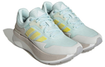 Кроссовки Adidas Sportswear Zenchill 22 (Женская размерная сетка)