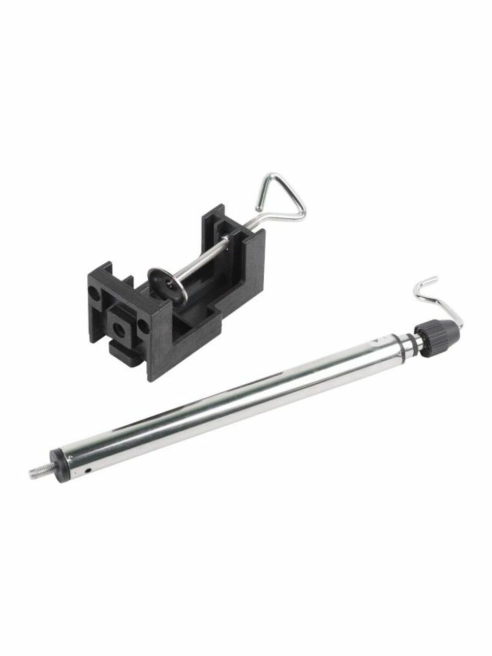 Гравер Wortex Гравер WORTEX MG 3218 E (MG3218E11411), 180 Вт