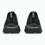 Кроссовки для бега ASICS GT-2000 13 black/black