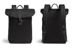 Рюкзак Bellroy Oslo Backpack 16L