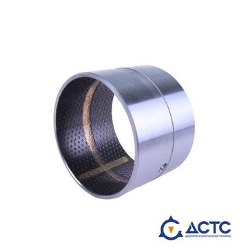 Подшипник Втулка SHANTUI