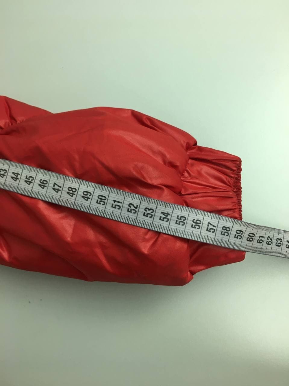 Пальто Ti-Max утепленное на 14 лет, новое