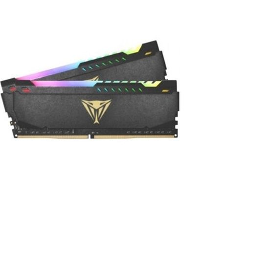 Оперативная память PATRIOT PVSR464G320C8K