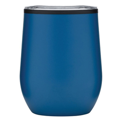 Термокружка Bowly 300 мл