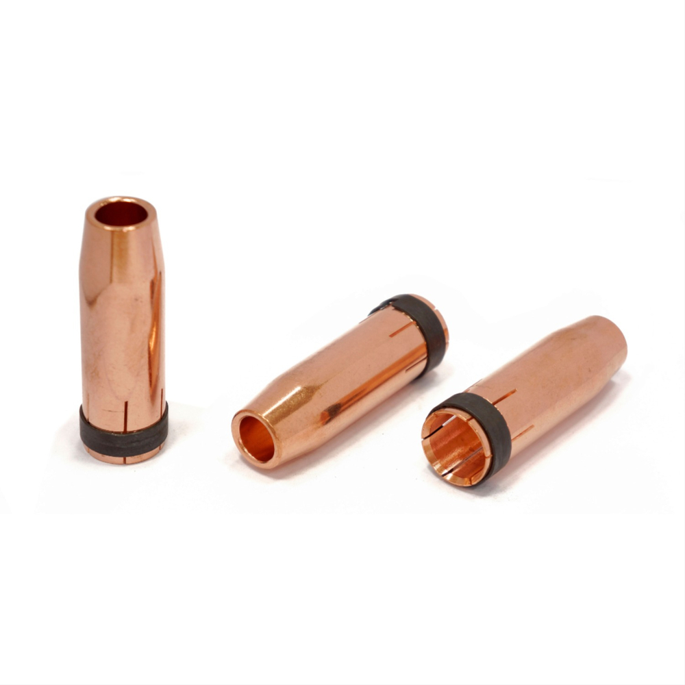 Сопло MIG _14 (401D-501D) 12064