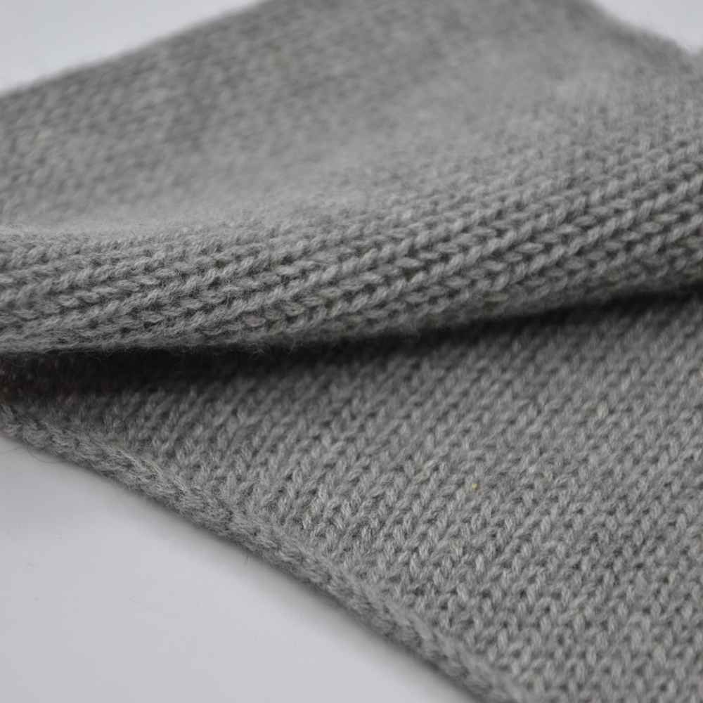 Loro Piana Art. Top Cashmere