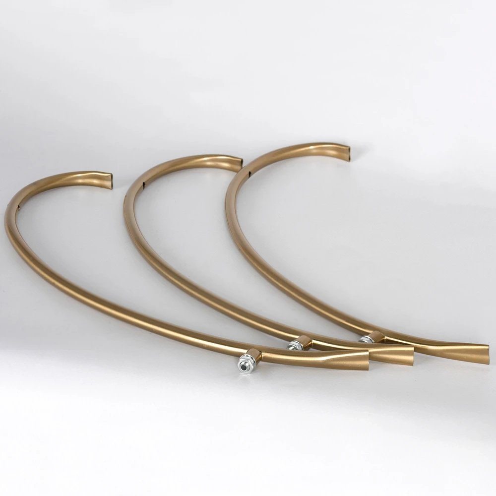 Подвесная люстра Lussole GREENSBORO LSP-8824