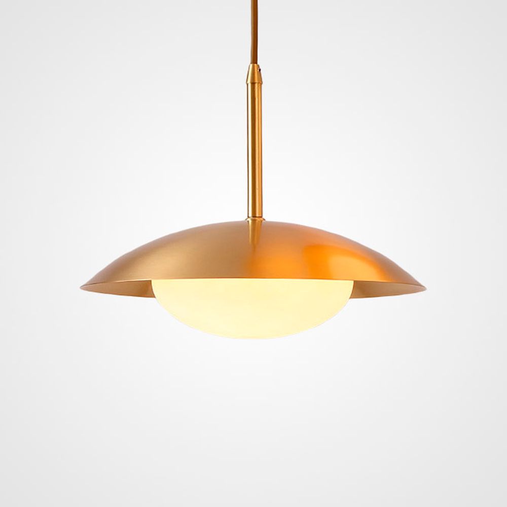 Подвесной светильник VITABY L1