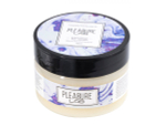 Твердое массажное масло Pleasure Lab Enchanting черная смородина и лаванда 100 мл 1033-02Lab