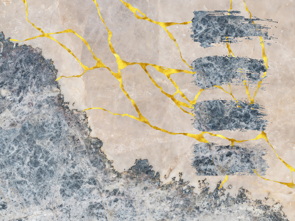 Коллекция WABI SABI