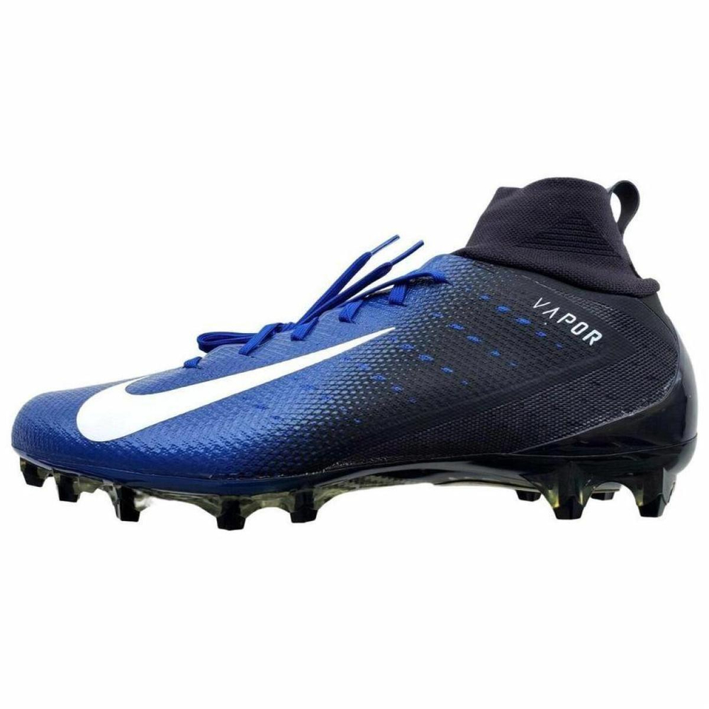 Кроссовки Nike Vapor Untouchable Pro 3 AG（ ）, 917165-005