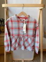 Рубашка Eligo