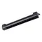 ST367.446.20 Св-к трек. Черный LED 1*20W 4000K 1 500Lm Ra>90 36° IP20 L387xW49xH54 170-240V БЭЙС