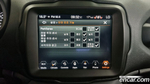 Jeep Renegade 1.6 Дизель Limited (03.2020)
