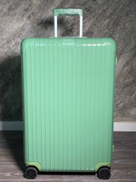 Чемодан Rimowa