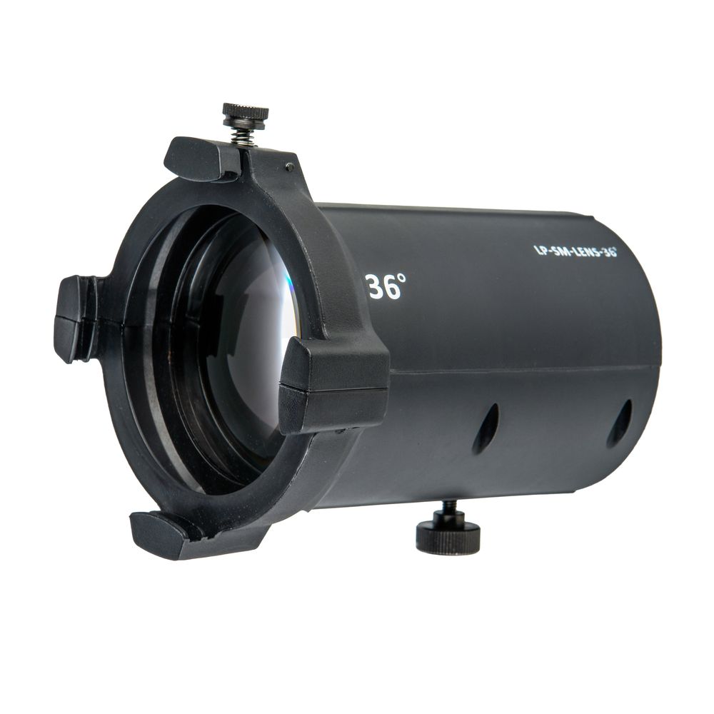 Проекционная насадка GreenBean VideoSpot 36 Set