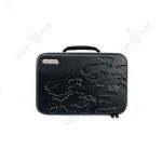 Кейс под патроны 20 калибр, Garry Zonter