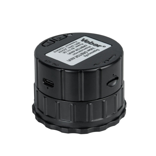 Видеоокуляр Veber Orbitor 4 Wi-Fi