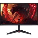 Монитор Acer Nitro VG240YGbip (UM.QV0EE.G03)