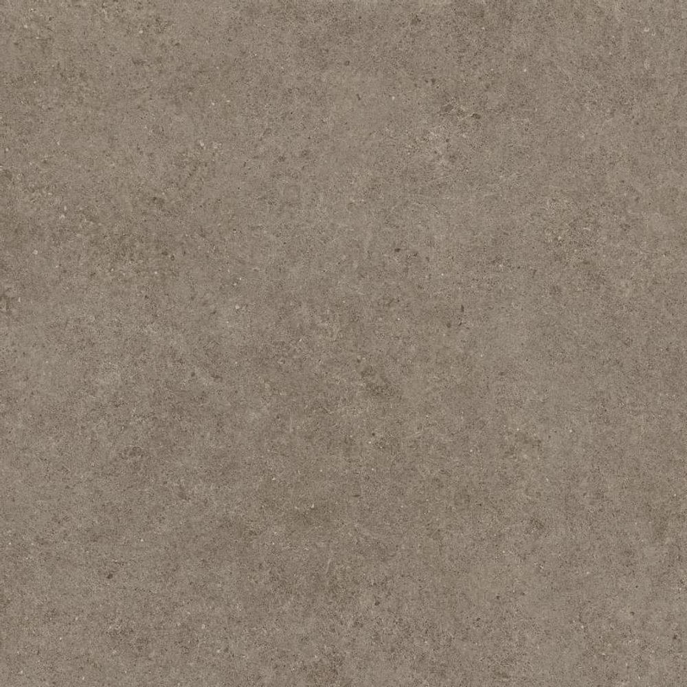 Atlas Concorde Boost Stone Taupe 60x60