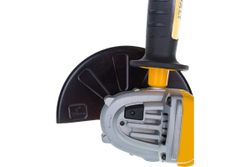 Угловая шлифмашина DEWALT DWE4238