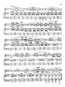 24 вокализа усовершенствование голосового механизма для меццо-сопрано или контральто с фортепиано | Маркези Матильда