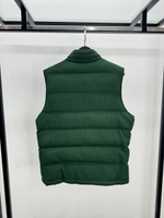 Безрукавка Brunello Cucinelli