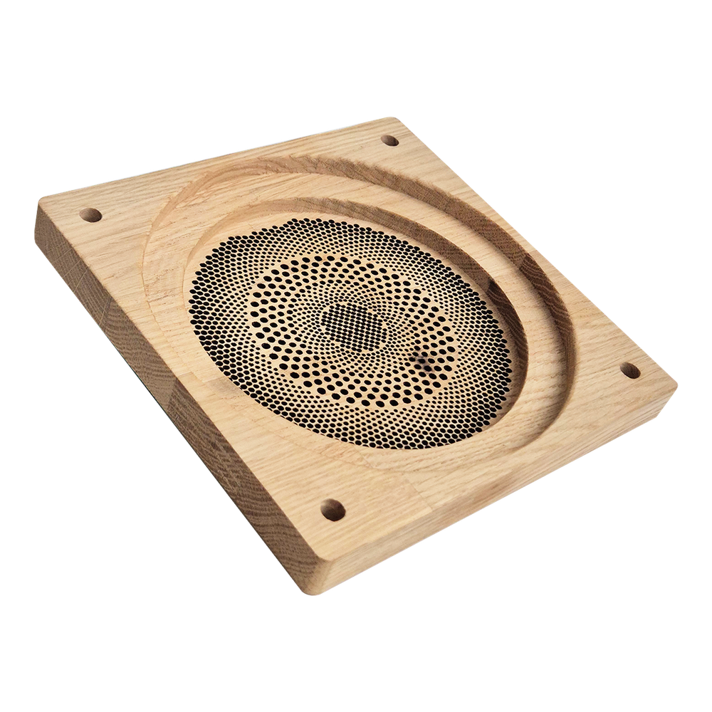 Комплект домашней акустической системы с караоке-усилителем SW SOUND Next - Saund S8