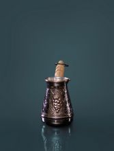 Турка Станица Виноград (120 мл)