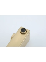 Смеситель для ванны Gappo G3217-3