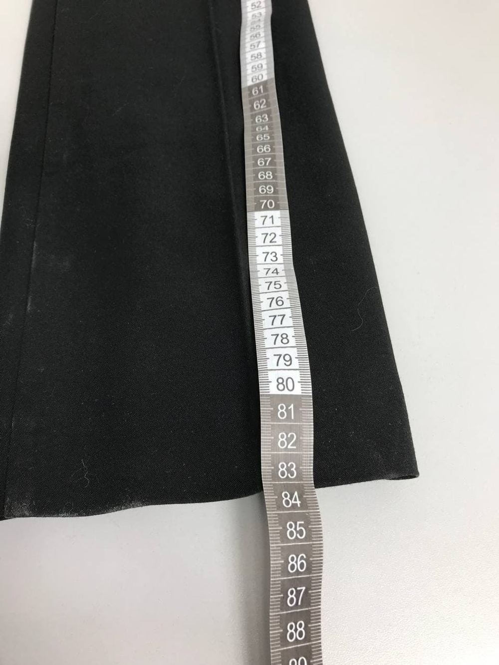 Брюки Oodji практичные 44 размер