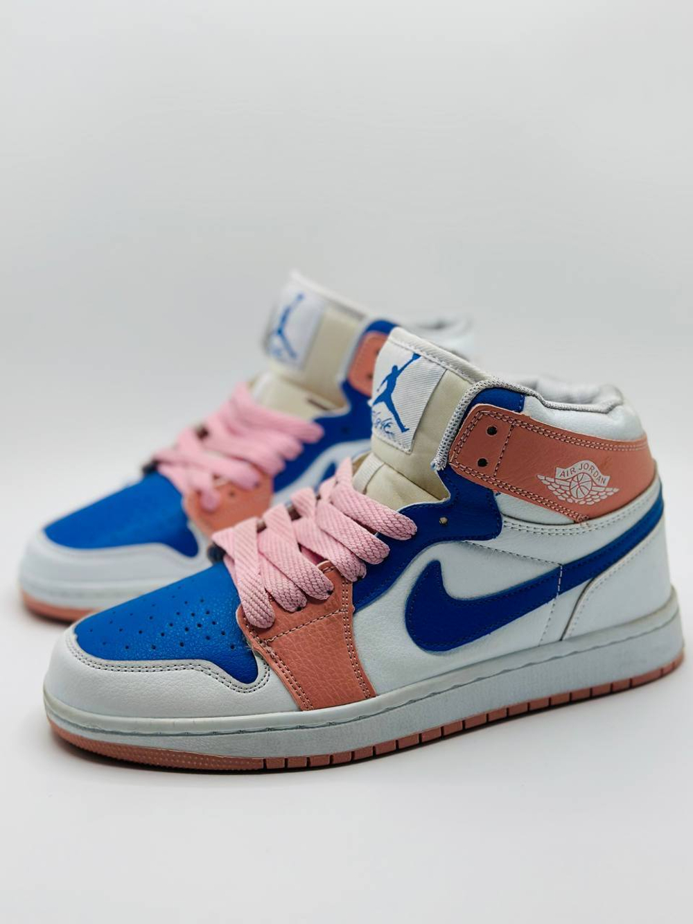 Детские кроссовки Nike Air Flight