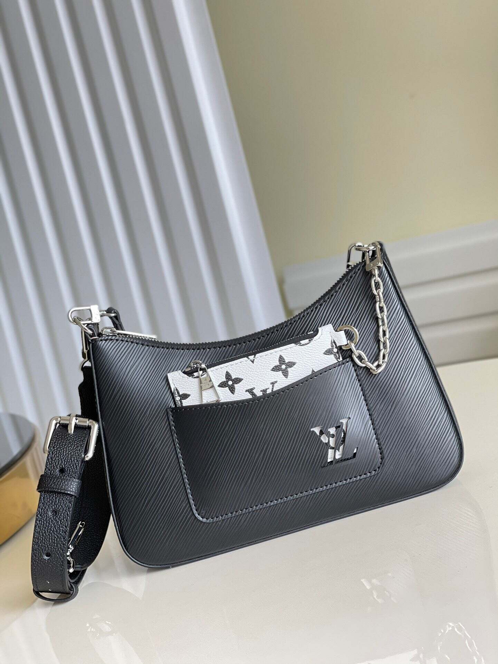 Louis Vuitton Marelle