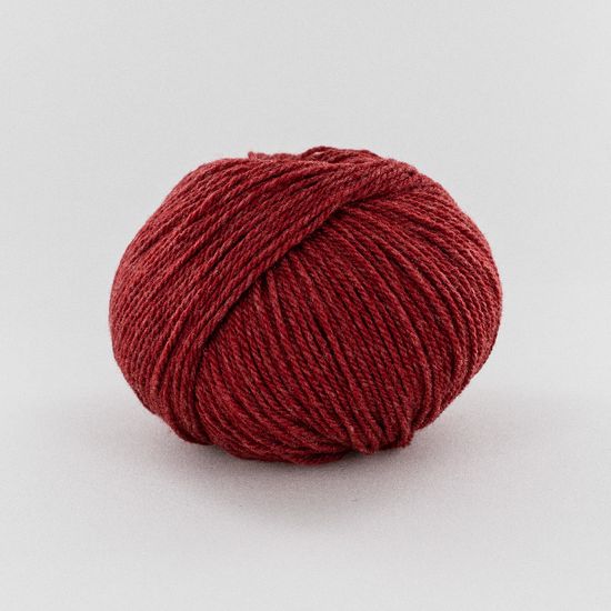 Пряжа FONTY Tartan3 (100% шерсть мериноса)