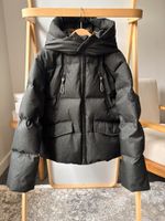 Пуховик Bonpoint , 140